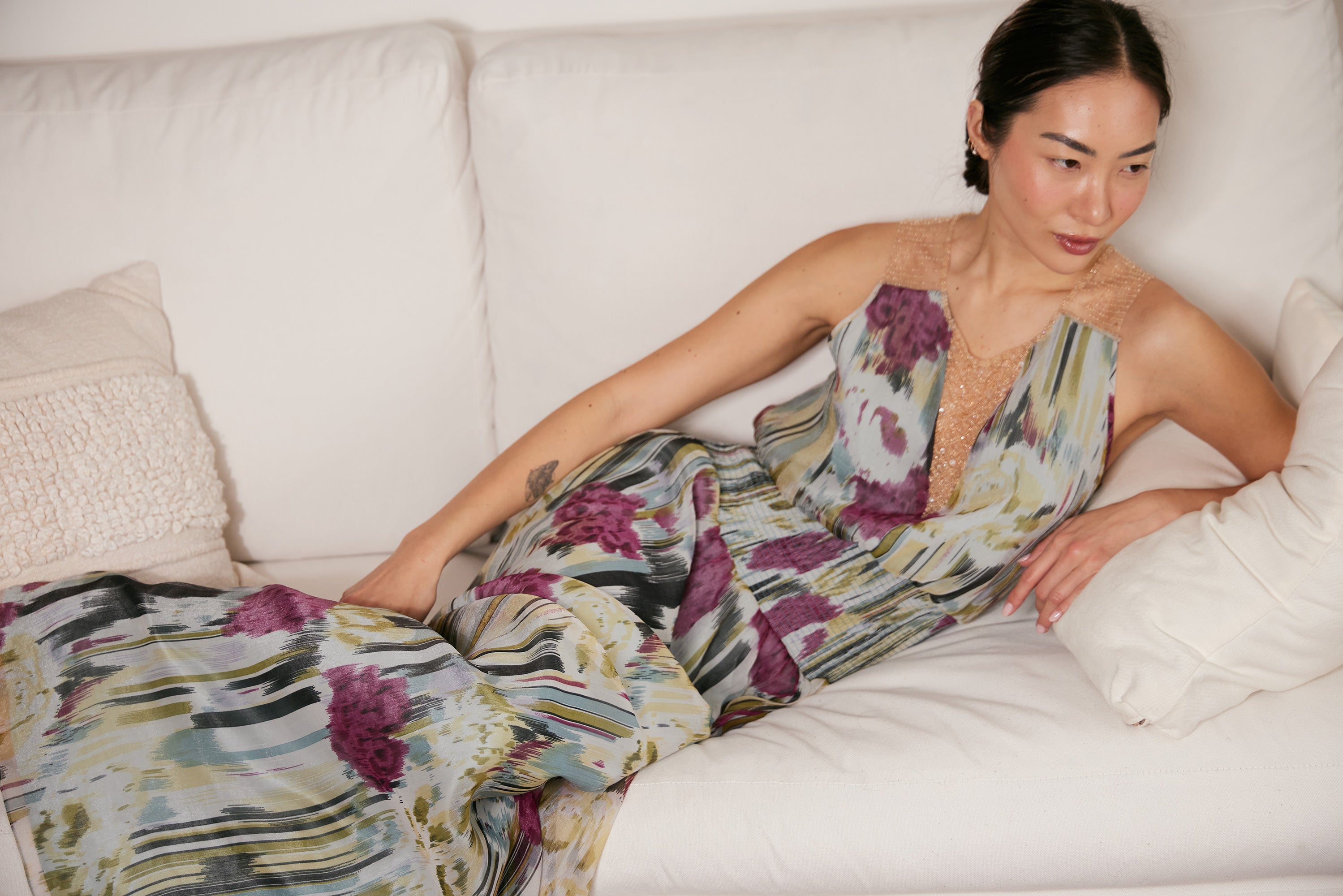 Dresses Collection