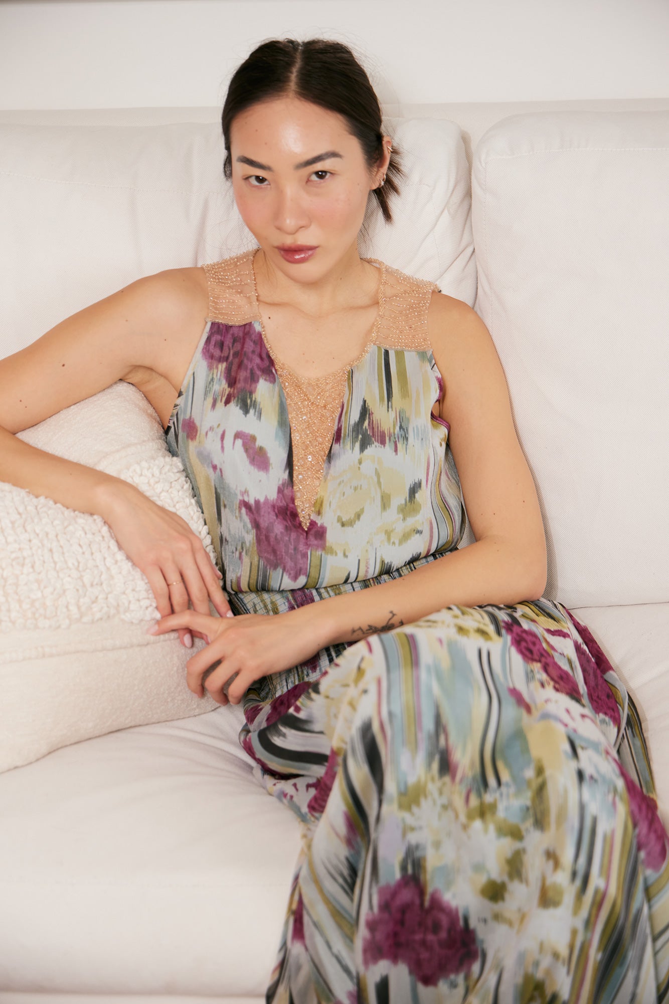 Dresses Collection
