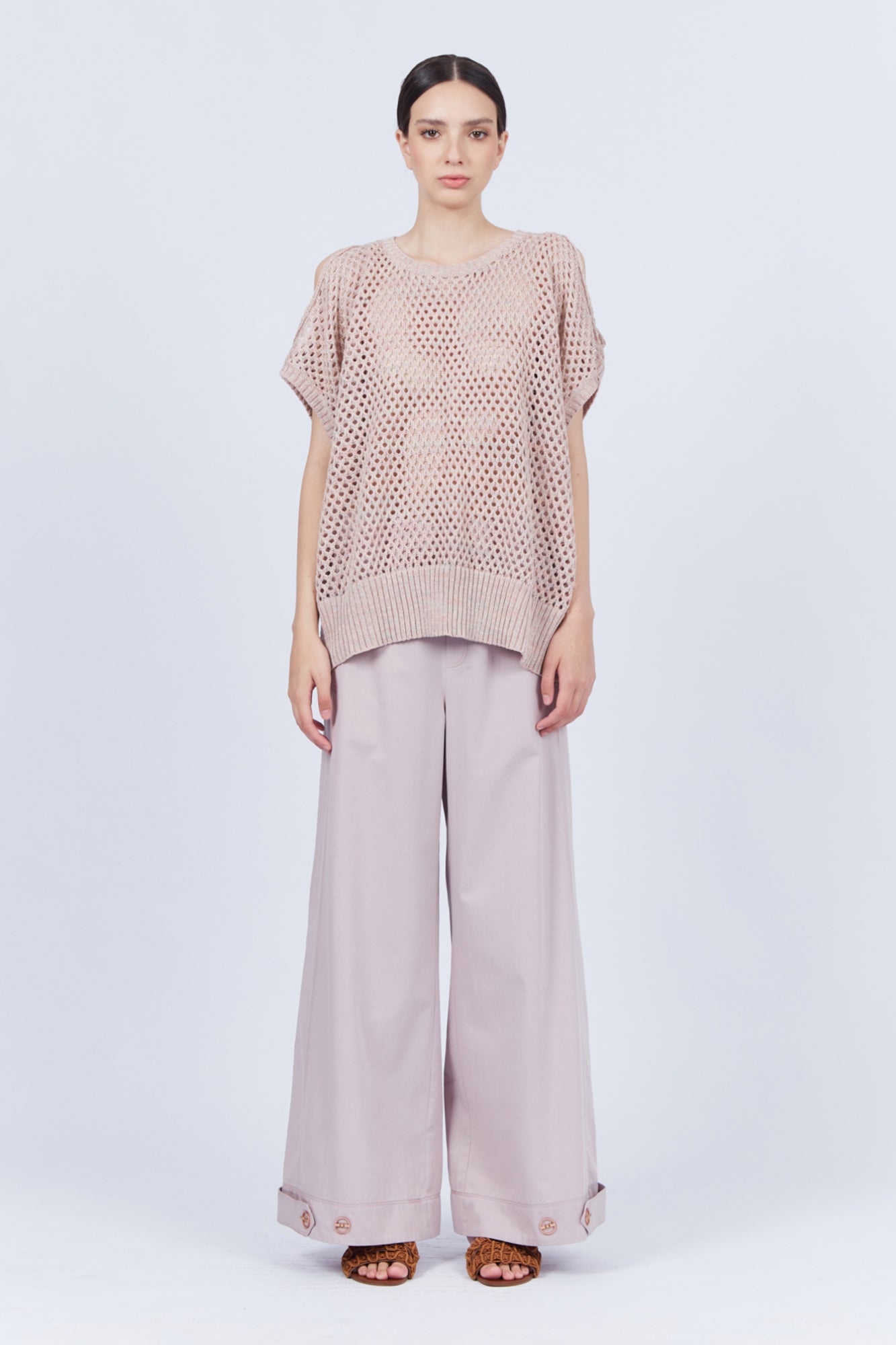 Elif Poncho