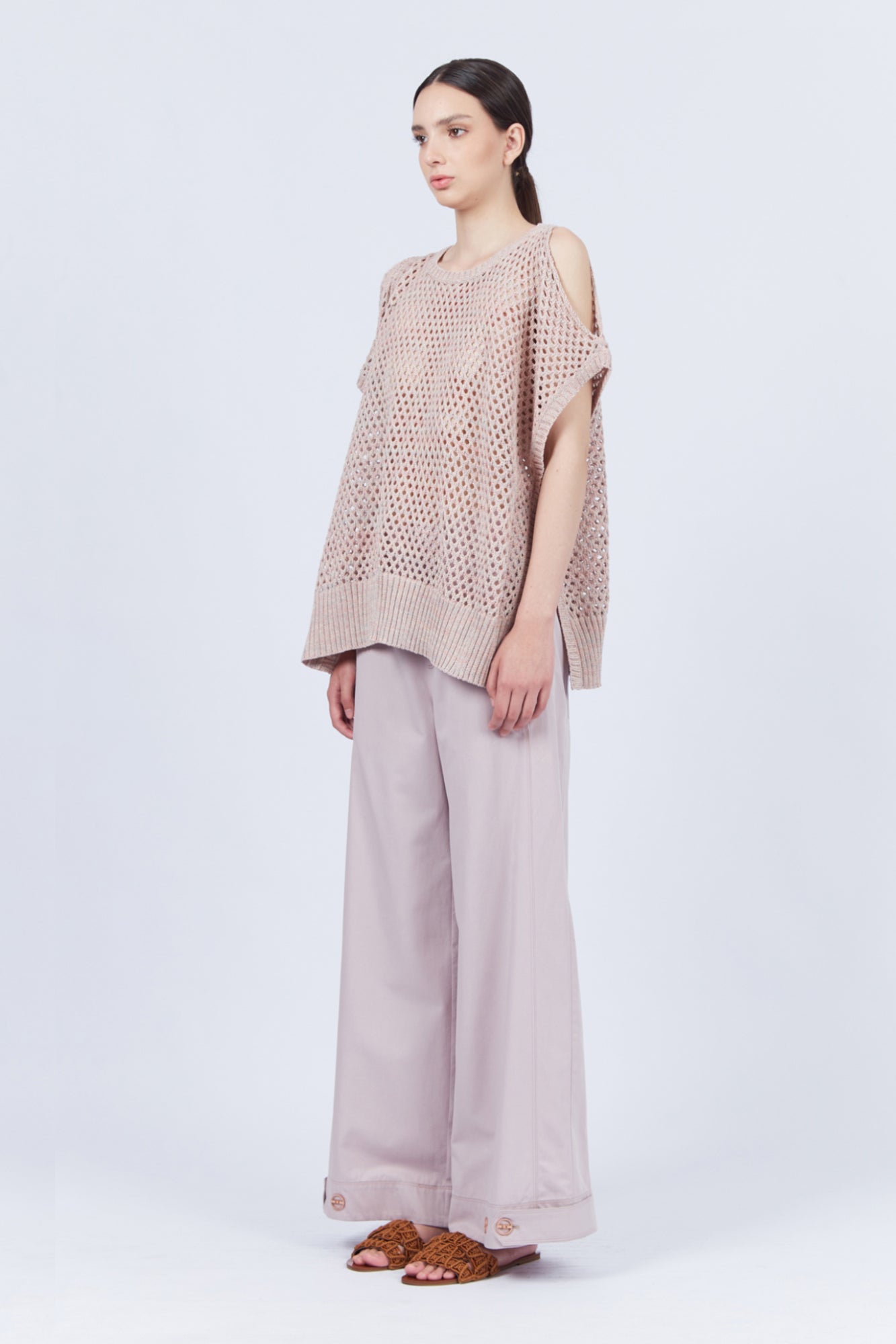 Elif Poncho