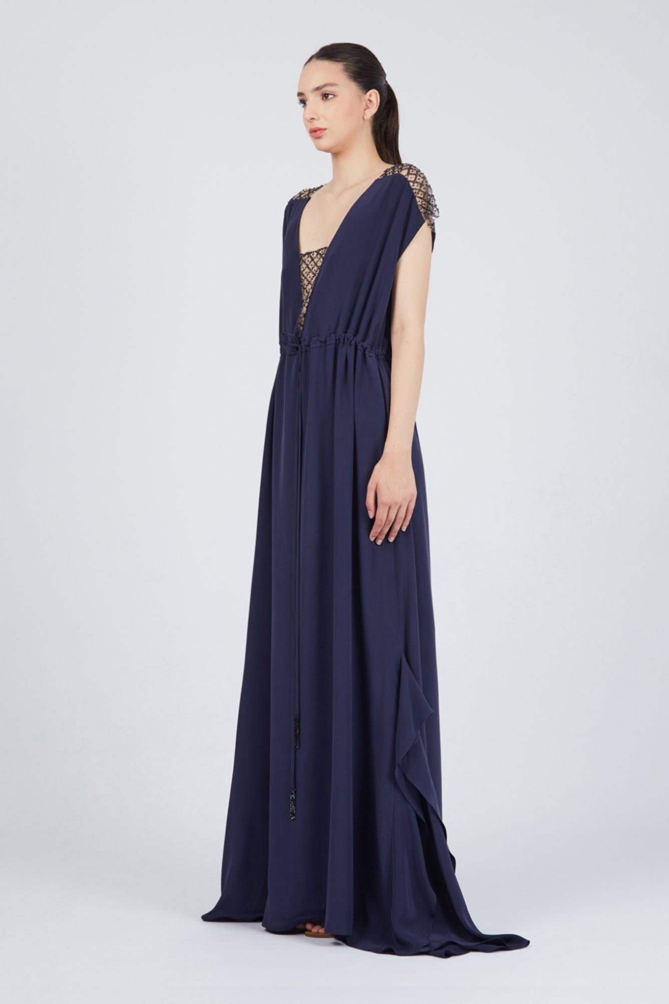 Horeana Dress