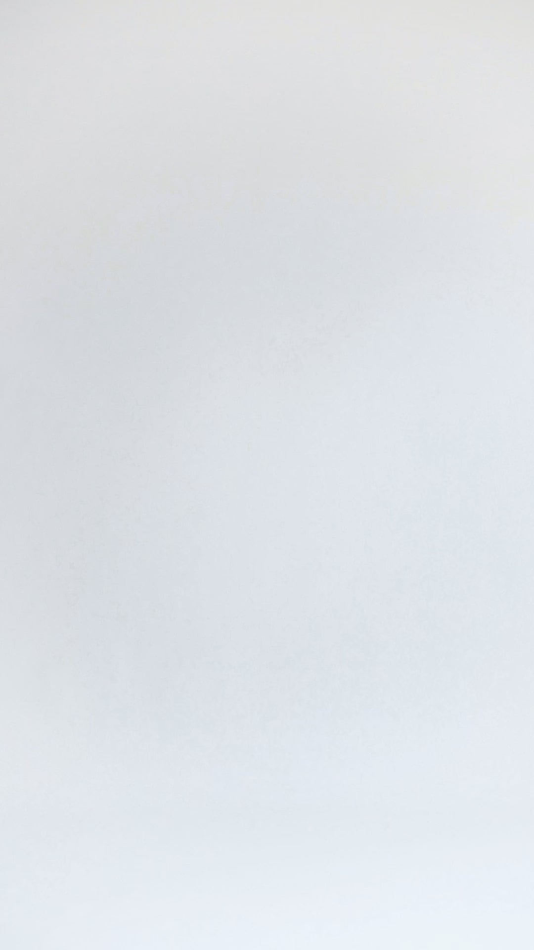 Zenia Dress